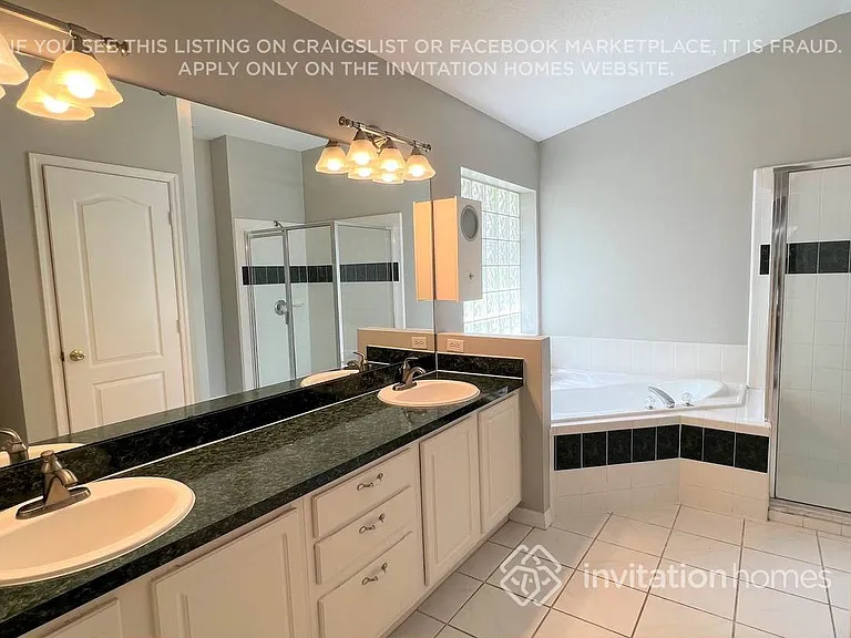 10321 Alameda Alma Rd — Photo 12