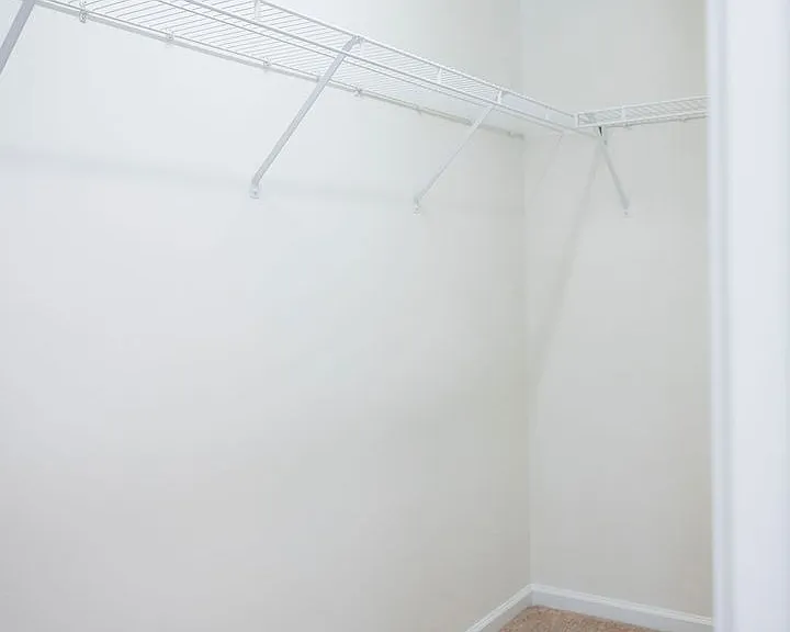 3945 Picasso Ct — Photo 11