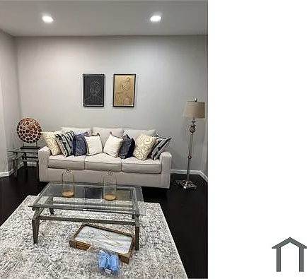 6 bed, $7,500 — Photo 3