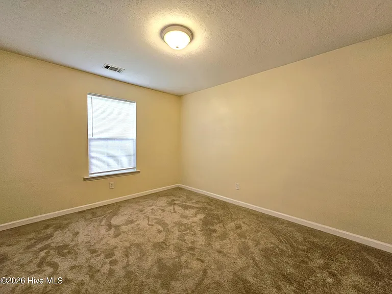 206 Corley Cir — Photo 9