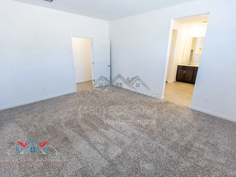 2520 E San Esteban Dr — Photo 32