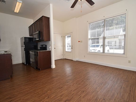 4th image of 2408-2464 W Barnett Springs Ave #2620D671E