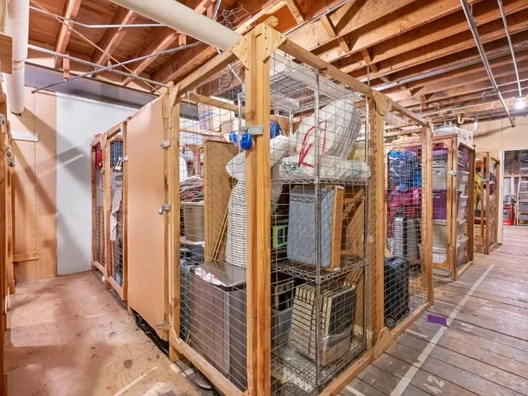 2999 California St #66 — Photo 24