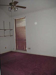 4th image of 4305 Hudson Ave