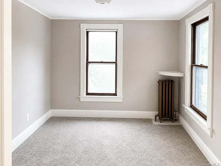 115 Vineyard Ave #B — Photo 7