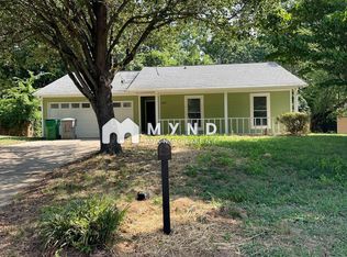 11407 Vista Haven Dr, Charlotte, NC 28226