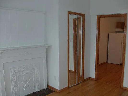 Rented by Marjorie Thompson, LREB | media 42