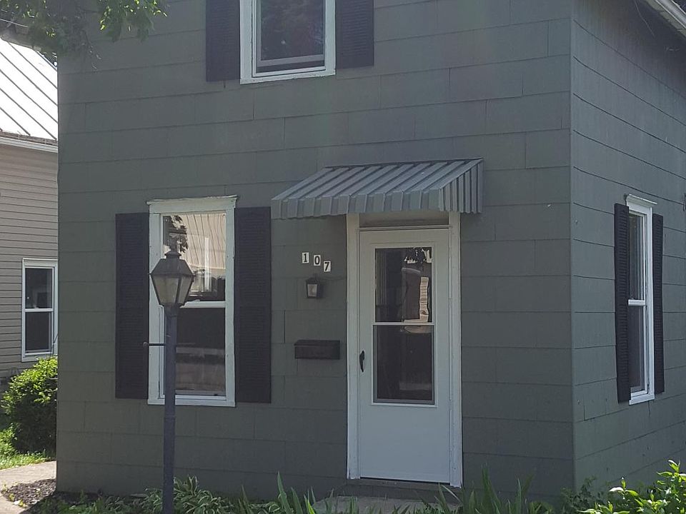 1st image of 107 S Norton St