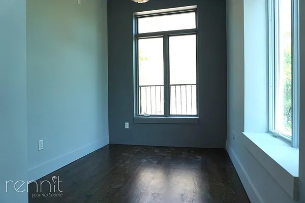 Rented by Rennit Inc. | media 23