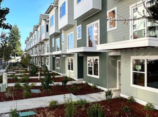 11201 Kendrick St SW #C-2, Lakewood, WA 98499