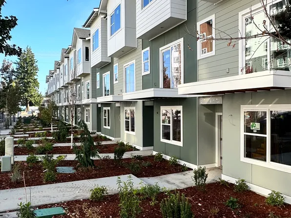 11201 Kendrick St SW #C-3, Lakewood, WA 98499