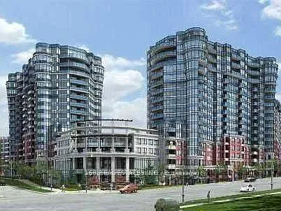 23 Cox Blvd #183