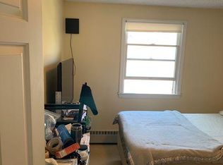 82 Copeland St, Roxbury, MA 02119