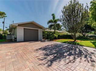 1009 Connecticut Rd, Tarpon Springs, FL 34689