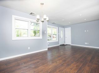 186 Moriches Ave, Mastic, NY 11950