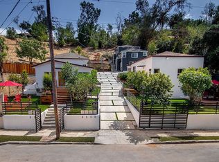 3648 Harriman Ave #3468, Los Angeles, CA 90032
