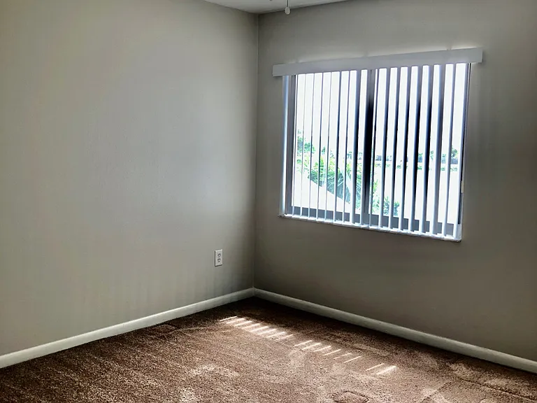 12324 Fox Hound Ct #1 — Photo 8