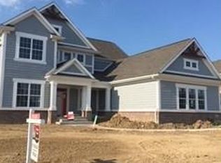 10790 Solis Cir, Fishers, IN 46038