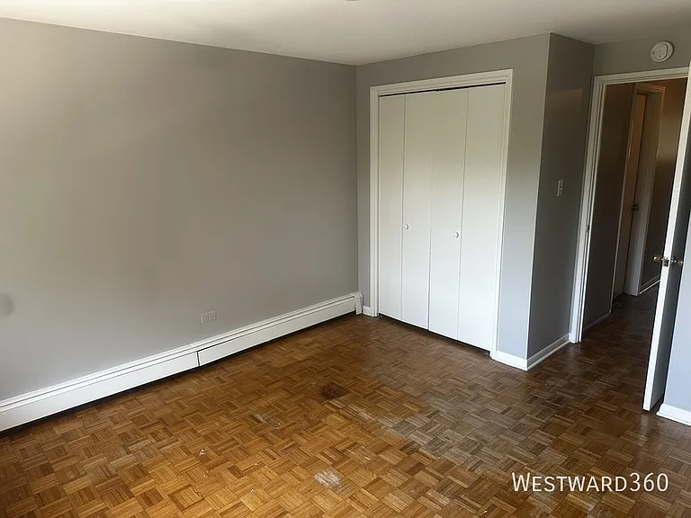1301 E 75th St #B — Photo 17