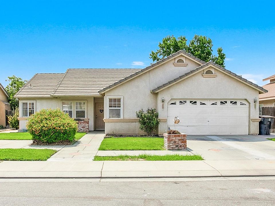 1st image of 9561 N Driftwood Ave