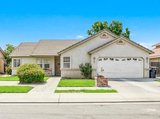 9561 N Driftwood Ave, Delhi, CA 95315