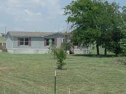 May 16 2011