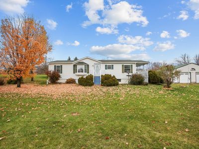 9278 90th St, Princeton, MN, 55371