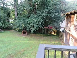 3760 Cedar Hurst Way — Photo 20
