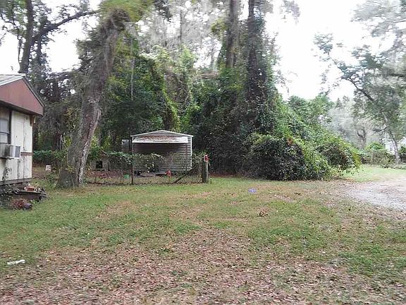 3rd image of 162 SW Turner Pl