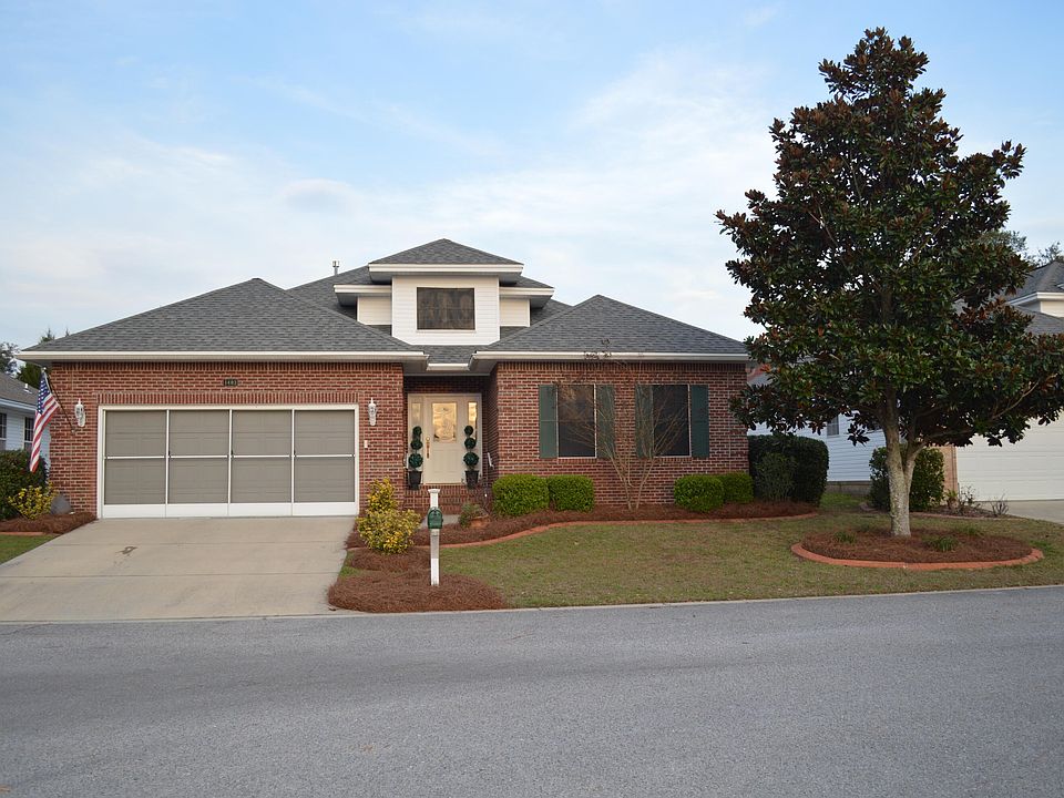1st image of 1403 Pearl S Buck Ct