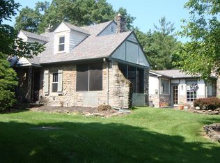 5939 Price Rd, Milford, OH 45150