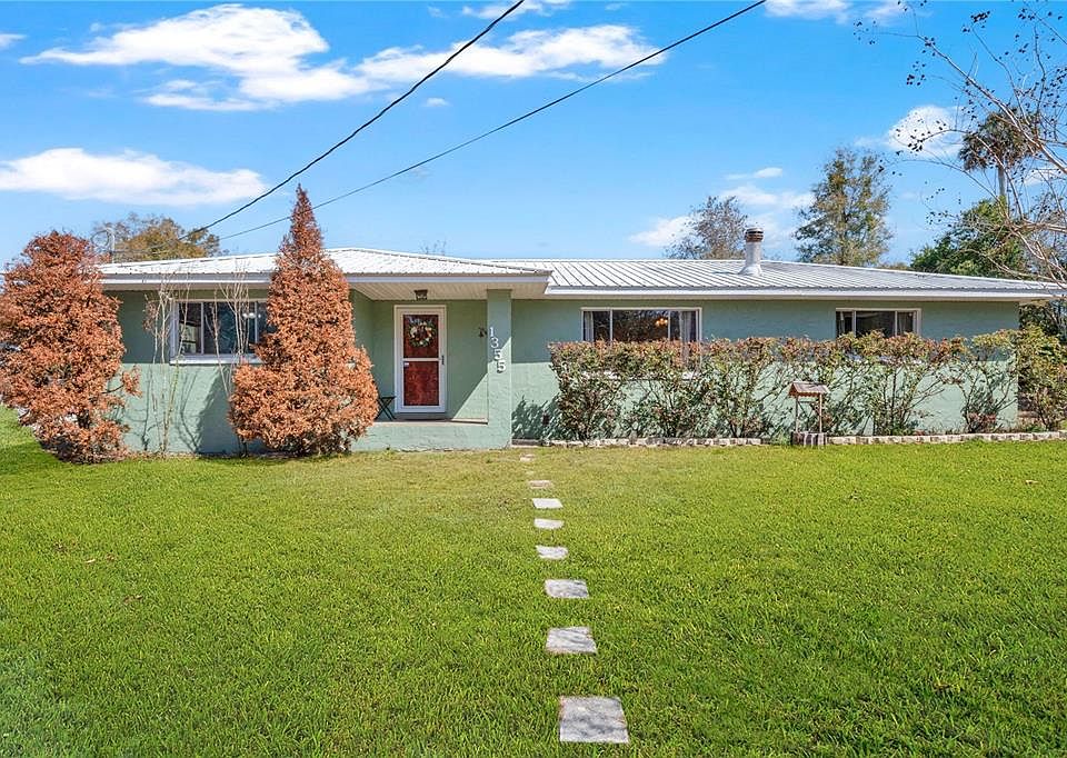 1st image of 1355 W Taylor Rd