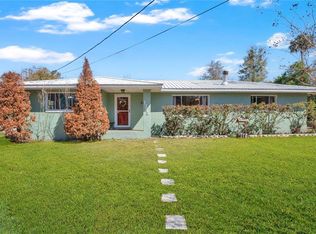 1355 W Taylor Rd, Deland, FL 32720