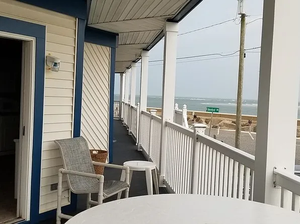 12 N New York Ave, North Wildwood, NJ 08260