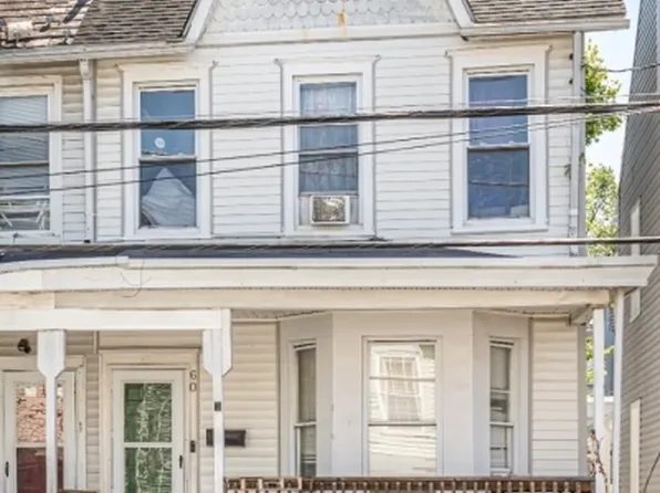 60 Bennett St, Phillipsburg Town, NJ 08865