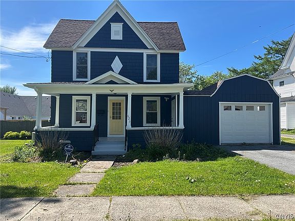 3rd image of 623 Cooper St