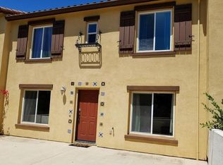 3366 Napoli Pl, San Jose, CA 95135