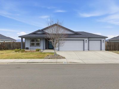 8440 Cayden St, White City, OR, 97503
