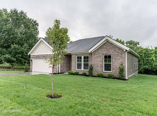 9995 Madder Way, Louisville, KY 40228