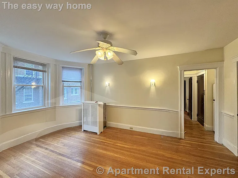 13 Ellery St — Photo 14