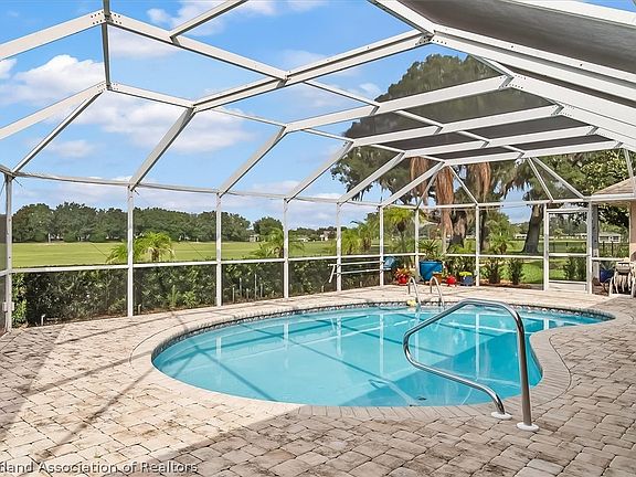 2nd image of 3238 Wynstone Ct