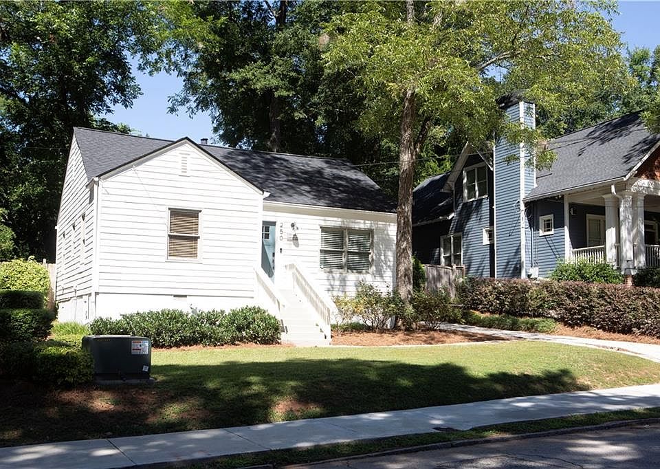 1st image of 250 Norwood Ave NE