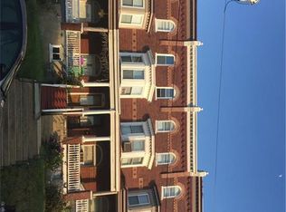 1408 W Chew St, Allentown, PA 18102