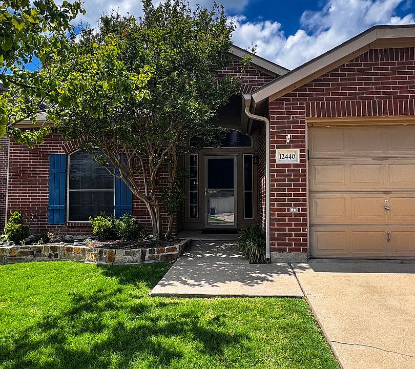 1st image of 12440 Seven Eagles Ln