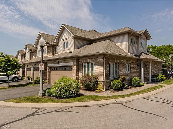 3rd image of 2169 Orchard Rd #33