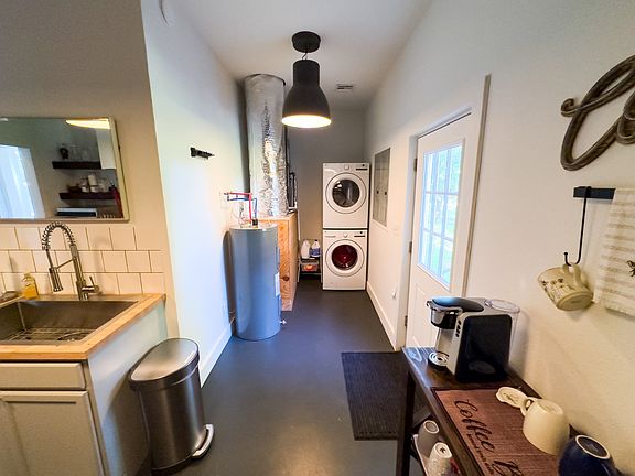 32nd image of this home