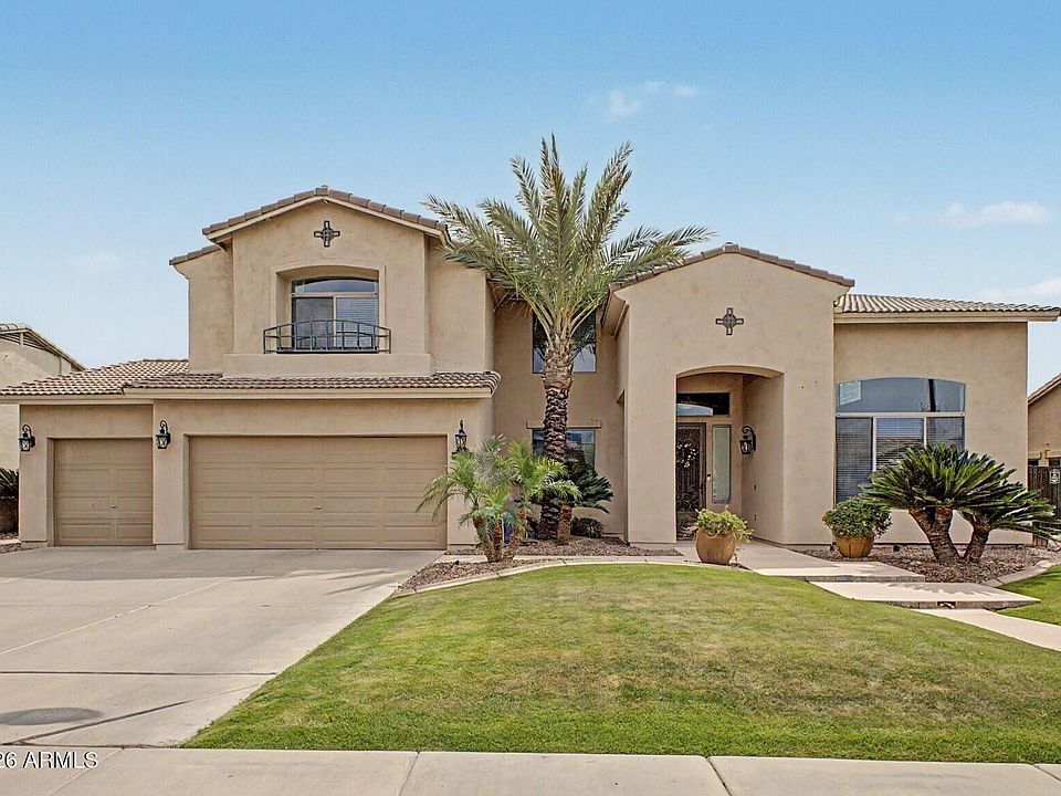 1st image of 3595 E Latham Way