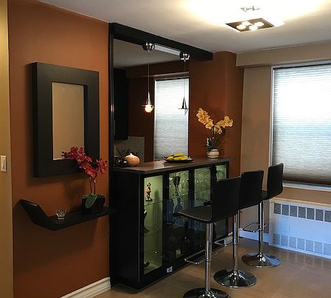 3rd image of 6115 97th St APT 8J