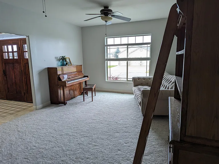 1118 Coyote Willow Way — Photo 13