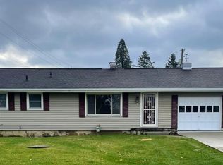3 Page Rd, Chillicothe, OH 45601